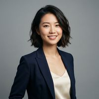 哔咔漫画社区顾问周雨彤